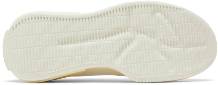 (W) Stella McCartney x adidas Treino 'Putih Triple' FY1548 Shop (W) Stella McCartney x adidas Treino 'Putih Triple' FY1548