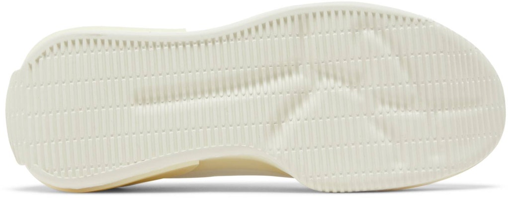 (Women) Stella McCartney x adidas Treino 'Triple White' FY1548 Shop (Women) Stella McCartney x adidas Treino 'Triple White' FY1548