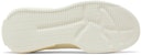 (W) Stella McCartney x adidas Treino 'Putih Triple' FY1548