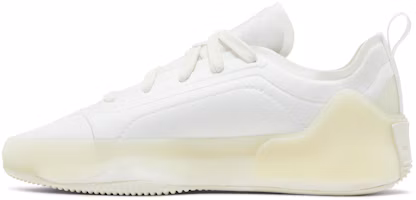 Shop (Women) Stella McCartney x adidas Treino 'Triple White' FY1548