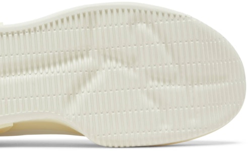 (W) Stella McCartney x adidas Treino 'Putih Triple' FY1548 Purchase (W) Stella McCartney x adidas Treino 'Putih Triple' FY1548