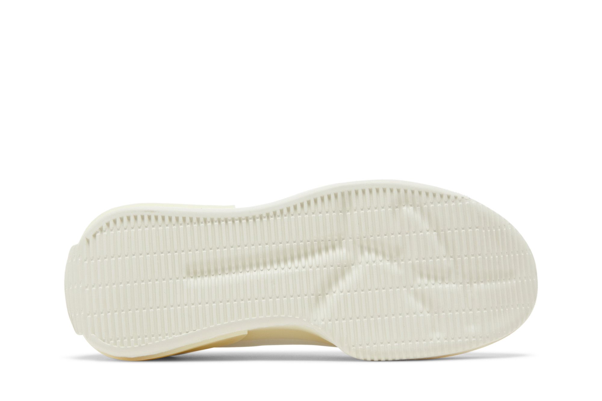 Purchase （女性）Stella McCartney x adidas Treino '全白' FY1548