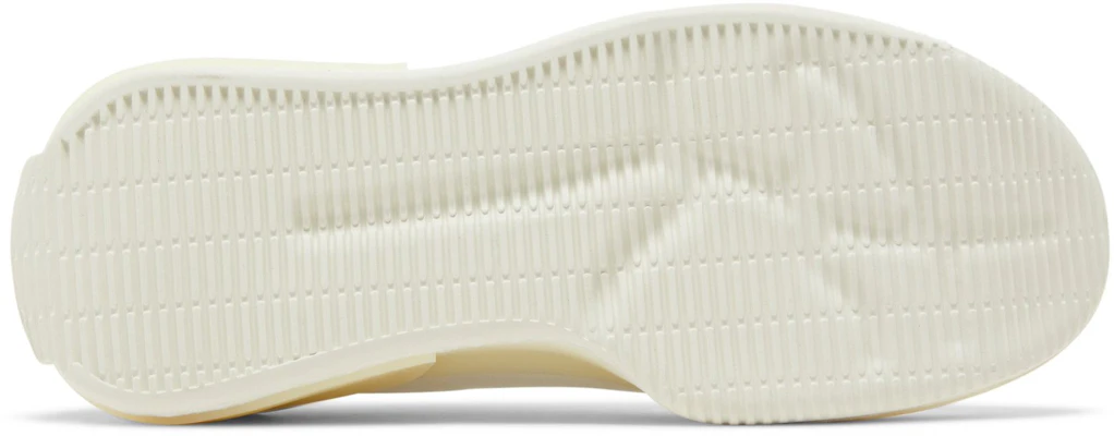 (女性)Stella McCartney x adidas Treino '全白' FY1548 Purchase (女性)Stella McCartney x adidas Treino '全白' FY1548