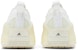 (W) Stella McCartney x adidas Treino 'Putih Triple' FY1548