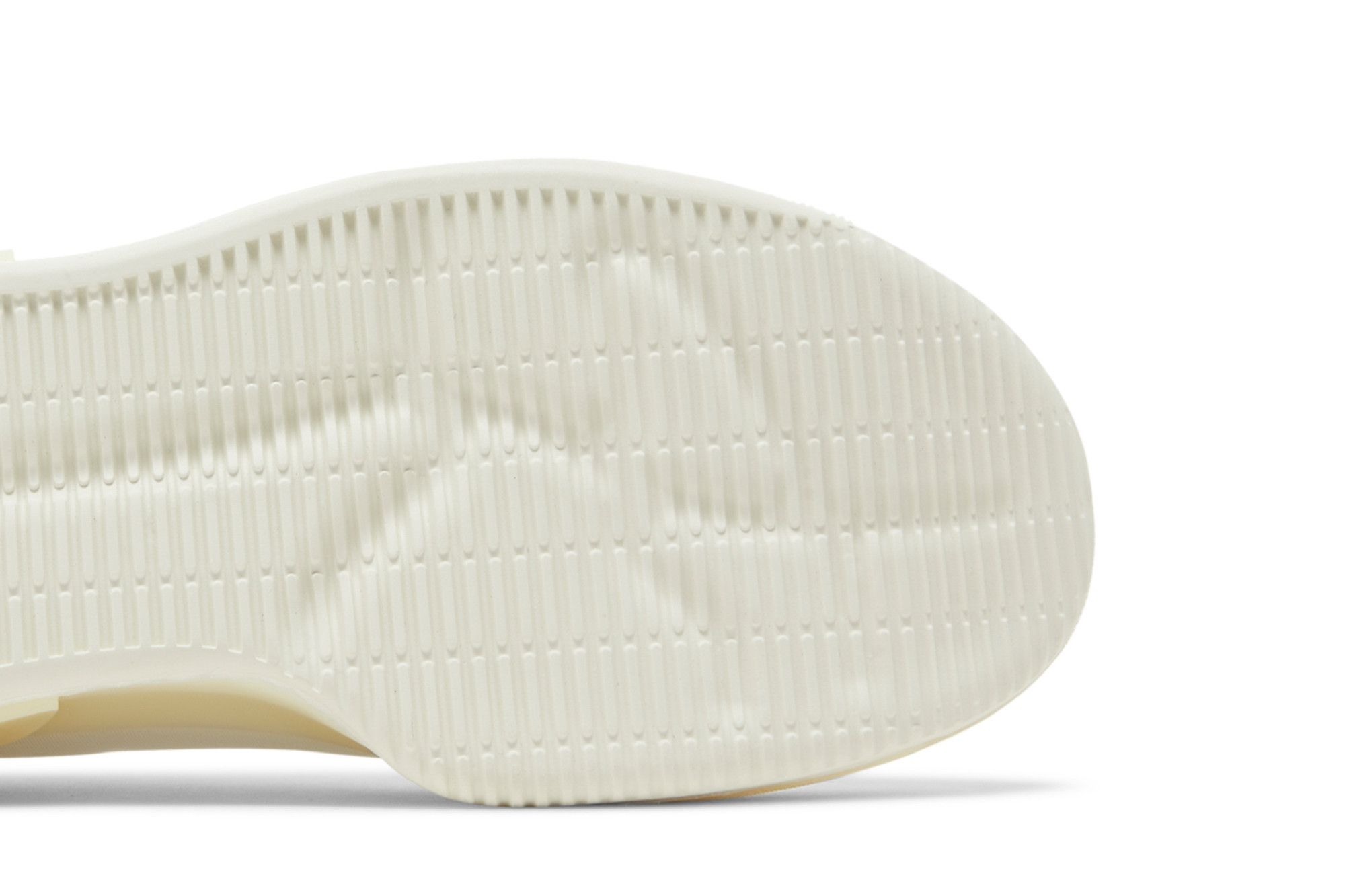 Details for （女性）Stella McCartney x adidas Treino '全白' FY1548