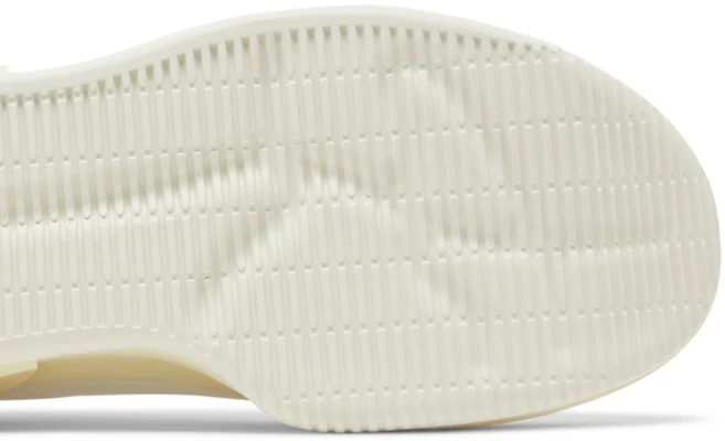(女性)Stella McCartney x adidas Treino '全白' FY1548 Details for (女性)Stella McCartney x adidas Treino '全白' FY1548