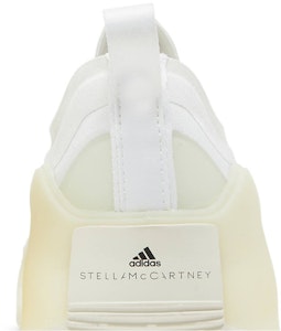 (W) Stella McCartney x adidas Treino 'Putih Triple' FY1548 Sizing (W) Stella McCartney x adidas Treino 'Putih Triple' FY1548