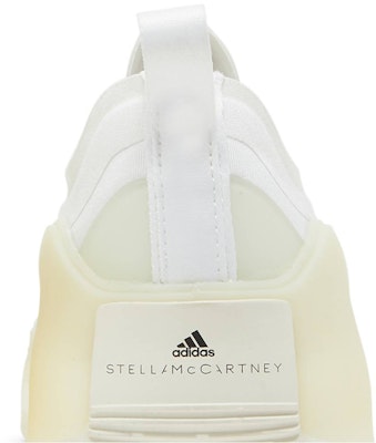 (Women) Stella McCartney x adidas Treino 'Triple White' FY1548 Sizing (Women) Stella McCartney x adidas Treino 'Triple White' FY1548