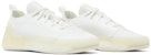 (W) Stella McCartney x adidas Treino 'Putih Triple' FY1548