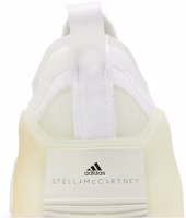 Cheap (Women) Stella McCartney x adidas Treino 'Triple White' FY1548