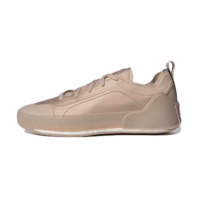 (W) adidas Stella Mccartney adidas Treino 'Gold'