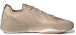 (W) adidas Stella Mccartney x adidas Treino 'Gold' Emas GZ4386