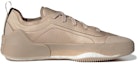 Order (W) adidas Stella Mccartney x adidas Treino 'Gold' Emas GZ4386
