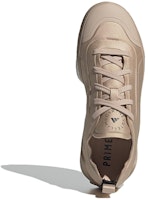 Stella McCartney x adidas Treino 低幫 板鞋 女款 金色 Purchase Stella McCartney x adidas Treino 低幫 板鞋 女款 金色