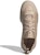 (W) adidas Stella Mccartney x adidas Treino 'Gold' Emas GZ4386