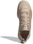 Purchase (W) adidas Stella Mccartney x adidas Treino 'Gold' Emas GZ4386