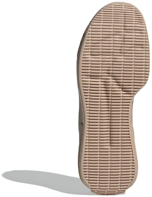 (Women) adidas Stella Mccartney x adidas Treino 'Gold' GZ4386 Details for (Women) adidas Stella Mccartney x adidas Treino 'Gold' GZ4386