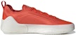 (W) adidas Stella Mccartney x Treino 'Kuning Jingga Putih' GZ4387