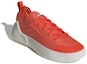 Lookbook (W) adidas Stella Mccartney x Treino 'Kuning Jingga Putih' GZ4387