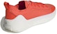 (W) adidas Stella Mccartney x Treino 'Kuning Jingga Putih' GZ4387