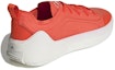 Shop (W) adidas Stella Mccartney x Treino 'Kuning Jingga Putih' GZ4387