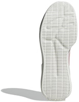 (W) 아디다스 스텔라맥카트니 트레이노 '오렌지옐로우 화이트' GZ4387 Purchase (W) 아디다스 스텔라맥카트니 트레이노 '오렌지옐로우 화이트' GZ4387