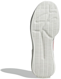 Stella McCartney x adidas Treino 休閒 低筒 運動鞋 女款 橙黃 Purchase Stella McCartney x adidas Treino 休閒 低筒 運動鞋 女款 橙黃