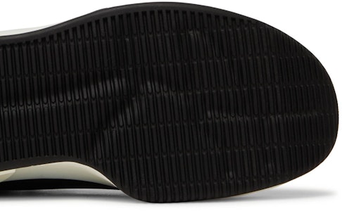 (W) Stella McCartney x adidas Treino 中邦 '黑白' 运动鞋 FX1955 Purchase (W) Stella McCartney x adidas Treino 中邦 '黑白' 运动鞋 FX1955