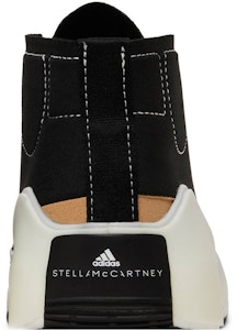 (W) Stella McCartney x adidas Treino 中邦 '黑白' 运动鞋 FX1955 Sizing (W) Stella McCartney x adidas Treino 中邦 '黑白' 运动鞋 FX1955