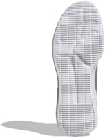 (W) 아디다스 트레이노 미드 헤더 x 스텔라 매카트니 '다크 그레이 화이트' GY0460 Purchase (W) 아디다스 트레이노 미드 헤더 x 스텔라 매카트니 '다크 그레이 화이트' GY0460