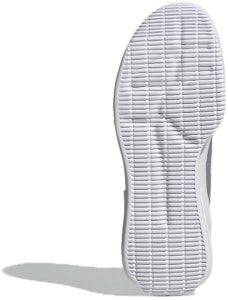 (W) adidas Treino Mid Heather x Stella McCartney 'Gris Oscuro Blanco' GY0460 Purchase (W) adidas Treino Mid Heather x Stella McCartney 'Gris Oscuro Blanco' GY0460