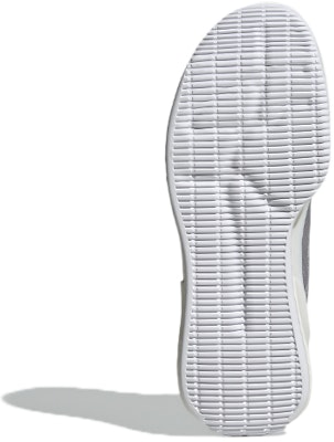 (Women) adidas Treino Mid Heather x Stella McCartney 'Dark Gray White' GY0460 Purchase (Women) adidas Treino Mid Heather x Stella McCartney 'Dark Gray White' GY0460