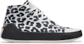 Buy Stella McCartney x adidas Treino 中筒 女款 黑白滑板鞋
