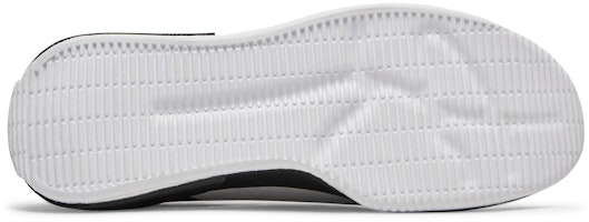 (W) 스텔라맥카트니 x 아디다스 트레이노 미드 '화이트 레오파드' FY1179 Shop (W) 스텔라맥카트니 x 아디다스 트레이노 미드 '화이트 레오파드' FY1179