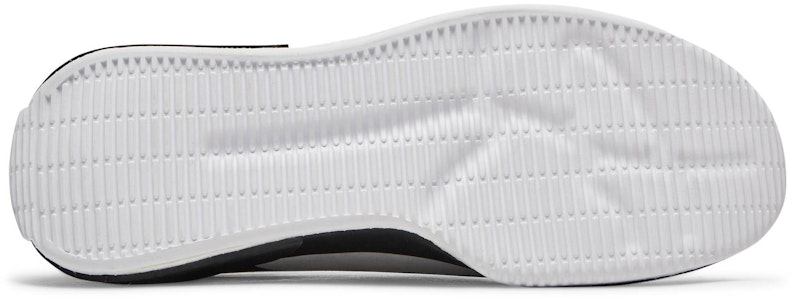 Stella McCartney x adidas Treino 中筒 女款 黑白滑板鞋 Shop Stella McCartney x adidas Treino 中筒 女款 黑白滑板鞋