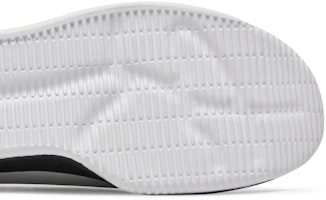 (W) 스텔라맥카트니 x 아디다스 트레이노 미드 '화이트 레오파드' FY1179 Purchase (W) 스텔라맥카트니 x 아디다스 트레이노 미드 '화이트 레오파드' FY1179