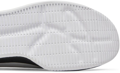 Stella McCartney x adidas Treino 中筒 女款 黑白滑板鞋 Purchase Stella McCartney x adidas Treino 中筒 女款 黑白滑板鞋