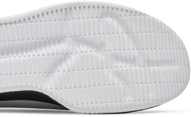(Women) Stella McCartney x adidas Treino Mid 'Leopard Print - White' FY1179 Purchase (Women) Stella McCartney x adidas Treino Mid 'Leopard Print - White' FY1179