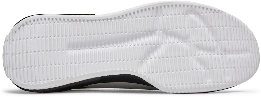 (Women) Stella McCartney x adidas Treino Mid 'Leopard Print - White' FY1179 Purchase (Women) Stella McCartney x adidas Treino Mid 'Leopard Print - White' FY1179