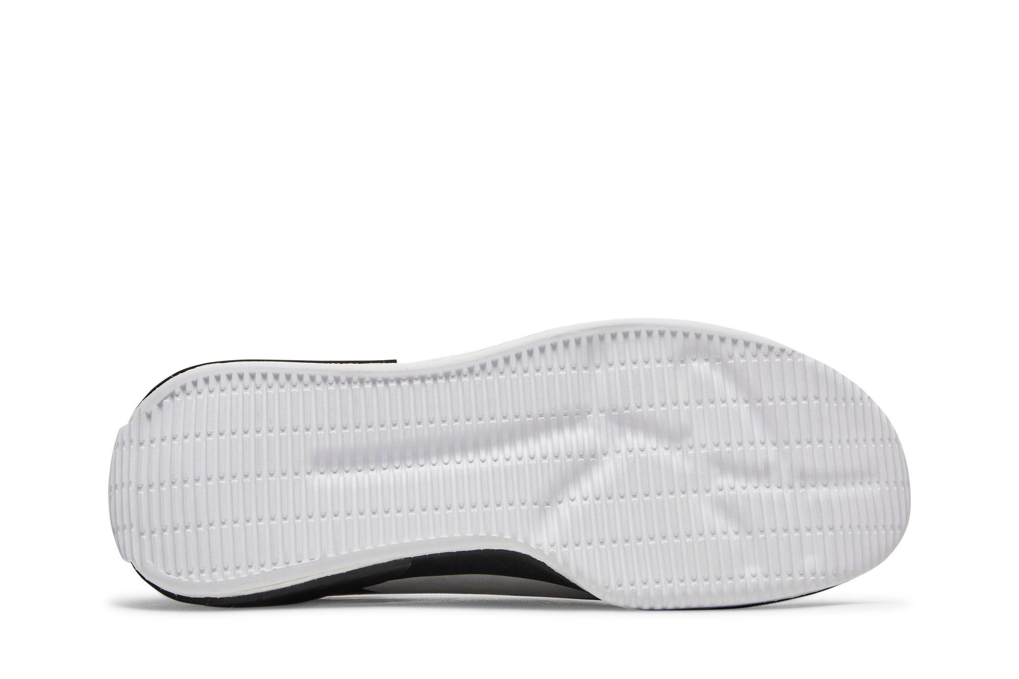 Purchase Stella McCartney x adidas Treino 中筒 女款 黑白滑板鞋