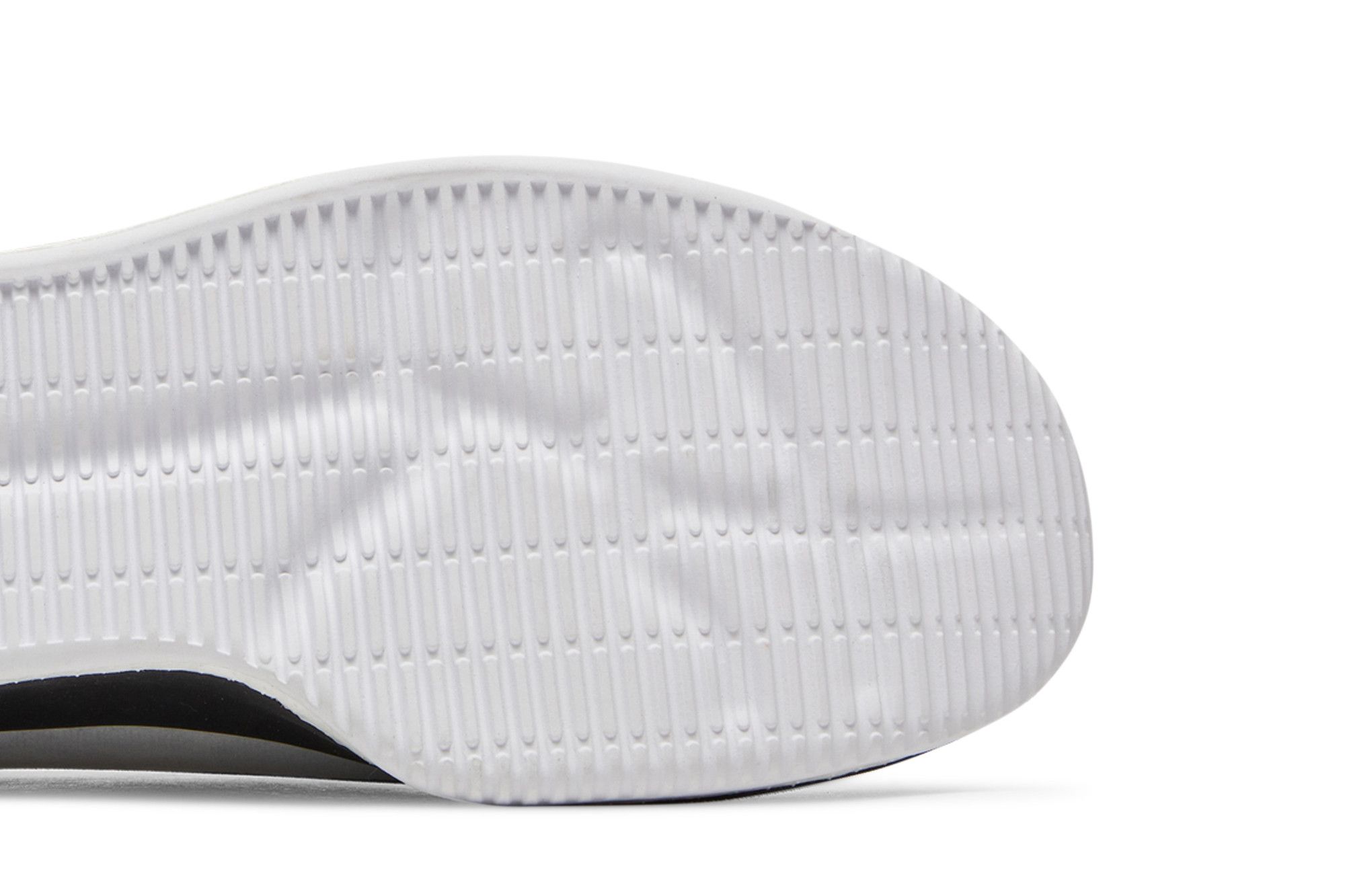 Details for (Women) Stella McCartney x adidas Treino Mid 'Leopard Print - White' FY1179