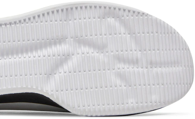 (Women) Stella McCartney x adidas Treino Mid 'Leopard Print - White' FY1179 Details for (Women) Stella McCartney x adidas Treino Mid 'Leopard Print - White' FY1179