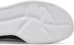 Details for (Women) Stella McCartney x adidas Treino Mid 'Leopard Print - White' FY1179