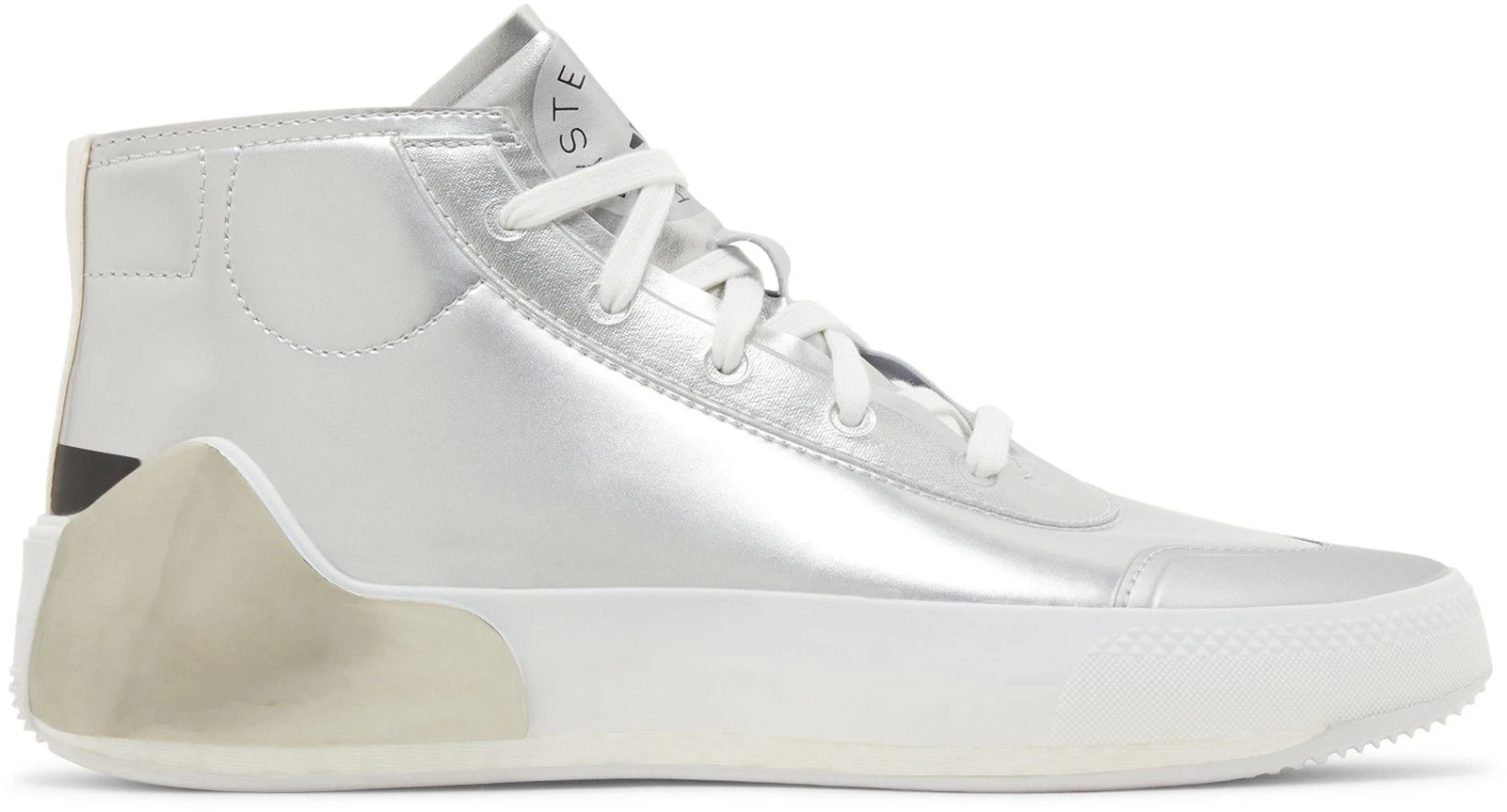 stella-mc-cartney-x-adidas-treino-mid-silver-metallic-wmns