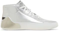 Buy (W) Stella McCartney x adidas Treino Mid 'Perak Metalik' H00019