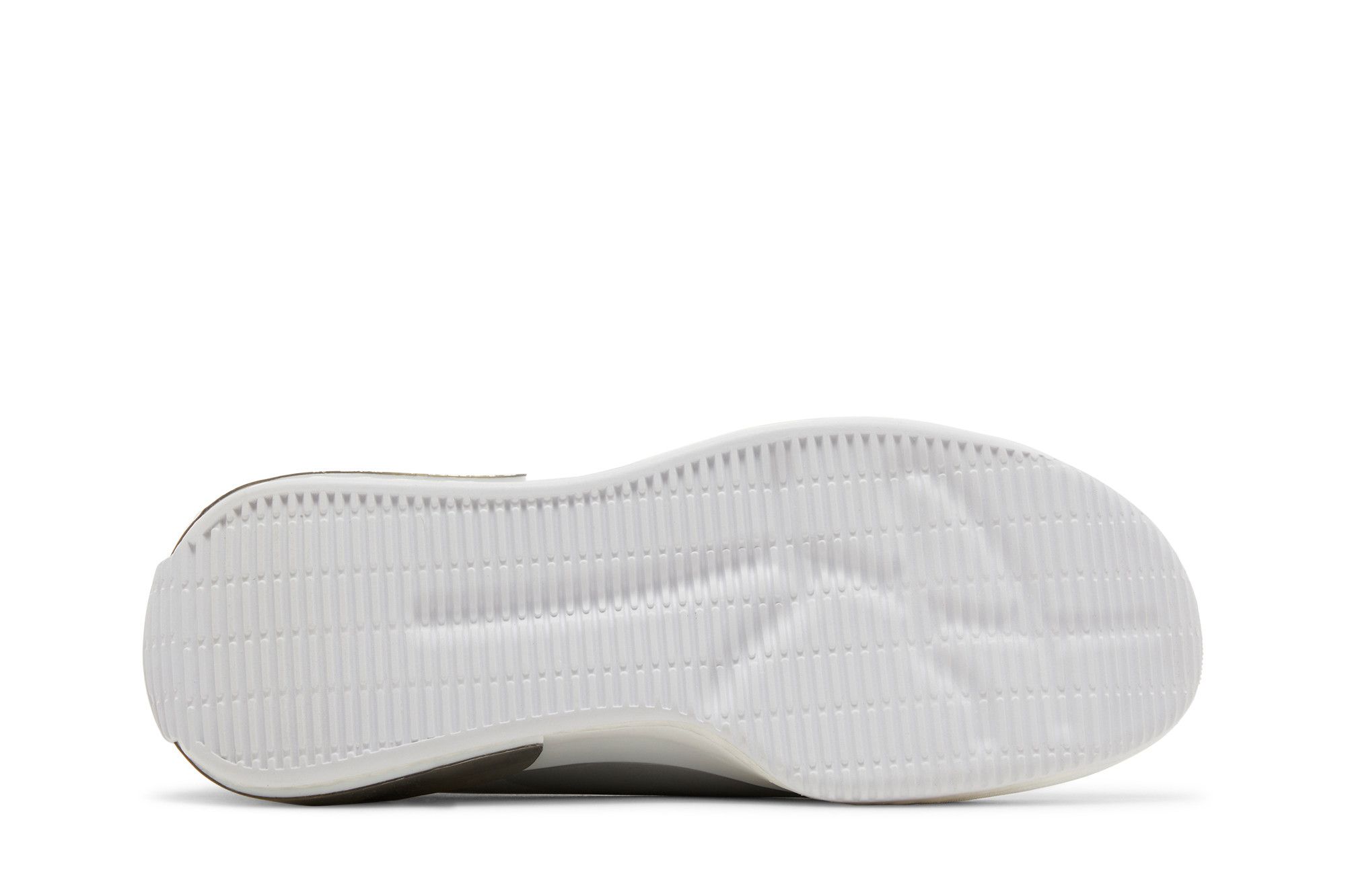 Purchase (W) Stella McCartney x adidas Treino Mid 'Perak Metalik' H00019
