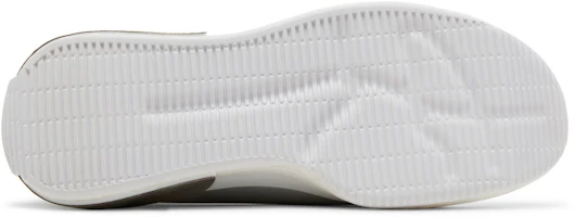 Purchase (Women) Stella McCartney x adidas Treino Mid 'Silver Metallic' H00019