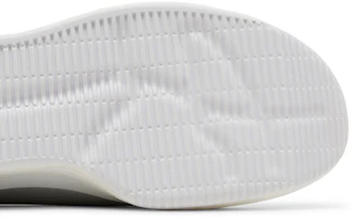 Details for (Women) Stella McCartney x adidas Treino Mid 'Silver Metallic' H00019