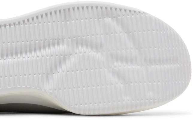 (W) Stella McCartney x adidas Treino Mid 'Perak Metalik' H00019 Details for (W) Stella McCartney x adidas Treino Mid 'Perak Metalik' H00019
