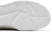 Details for (W) Stella McCartney x adidas Treino Mid 'Perak Metalik' H00019